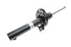 Амортизатор VW TOURAN; B4 передня сторона BILSTEIN 22139320 (фото 4)