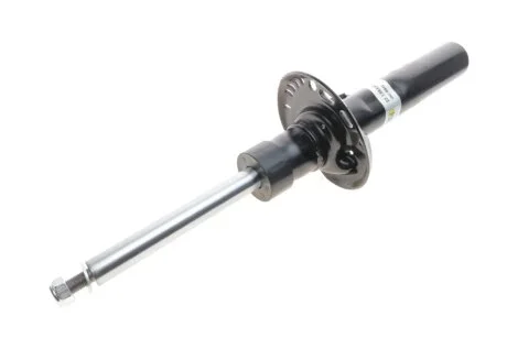 Амортизатор Bilstein VW TOURAN; B4 передняя сторона BILSTEIN 22139320