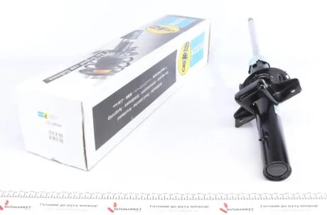Амортизатор подвески FORD MONDEO III задн. газов. BILSTEIN 22-139924