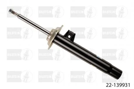 Амортизатор подвески BILSTEIN 22-139931
