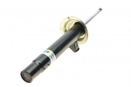 Амортизатор (передний) BILSTEIN 22-139948