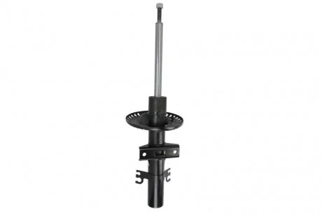 Амортизатор Bilstein VW TRANSPORTER V BUS; B4 передня сторона BILSTEIN 22140098