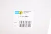 Амортизатор Bilstein OPEL ASTRA H B4 передняя левая сторона BILSTEIN 22141590 (фото 2)