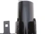 Амортизатор Bilstein OPEL ASTRA H B4 передняя левая сторона BILSTEIN 22141590 (фото 3)