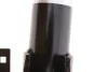 Амортизатор Bilstein OPEL ASTRA H B4 передняя левая сторона BILSTEIN 22141590 (фото 4)