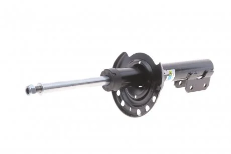 Амортизатор Bilstein OPEL ASTRA H B4 передня ліва сторона BILSTEIN 22141590