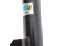 Амортизатор Bilstein OPEL ASTRA H B4 передняя левая сторона BILSTEIN 22141590 (фото 7)