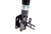 Амортизатор Bilstein OPEL ASTRA H B4 передня права сторона BILSTEIN 22141606 (фото 3)