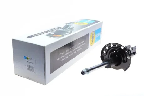 Амортизатор Bilstein OPEL ASTRA H B4 передня права сторона BILSTEIN 22141606