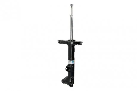 Амортизатор передній BILSTEIN 22141705