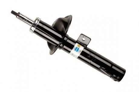 Амортизатор Bilstein - замена 22-227980 BILSTEIN 22143365