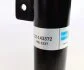 Амортизатор Bilstein Ford Transit / Tourneo Connect (HD) VL, B4 передняя левая сторона BILSTEIN 22143372 (фото 2)