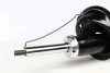 Амортизатор Bilstein Ford Transit / Tourneo Connect (HD) VL, B4 передняя левая сторона BILSTEIN 22143372 (фото 4)
