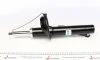Амортизатор Bilstein Ford Transit / Tourneo Connect (HD) VL, B4 передняя левая сторона BILSTEIN 22143372 (фото 6)