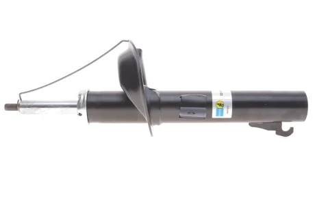 Амортизатор Bilstein Ford Transit / Tourneo (HD), VR, B4 передня права сторона BILSTEIN 22143389