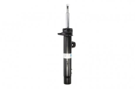 Амортизатор підвіски BILSTEIN 22-144270