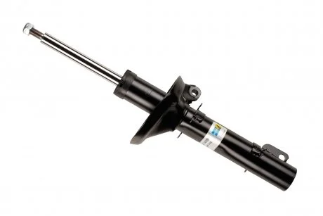 Амортизатор подвески AUDI TT (8N3) передн. газов. B4 BILSTEIN 22-145550