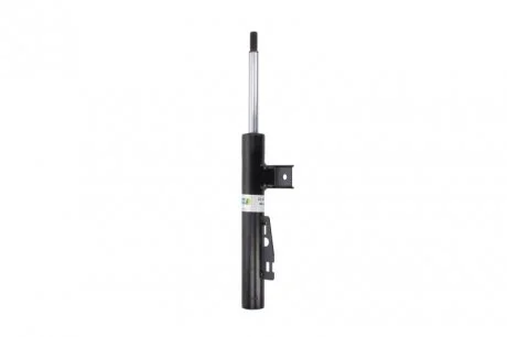 Амортизатор SMART FORTWO; B4 передня сторона BILSTEIN 22145697