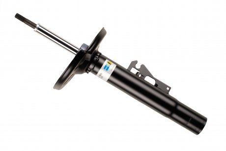 Стойка амортизатора переднего BILSTEIN 22147578