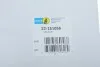 Амортизатор Bilstein VW PASSAT 3C; B4 передняя сторона BILSTEIN 22151056 (фото 2)
