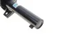 Амортизатор Bilstein VW PASSAT 3C; B4 передняя сторона BILSTEIN 22151056 (фото 3)