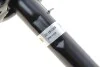 Амортизатор Bilstein VW PASSAT 3C; B4 передняя сторона BILSTEIN 22151056 (фото 4)