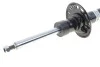 Амортизатор Bilstein VW PASSAT 3C; B4 передняя сторона BILSTEIN 22151056 (фото 5)