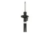 Амортизатор Bilstein VW PASSAT 3C; B4 передняя сторона BILSTEIN 22151070 (фото 1)