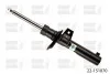 Амортизатор Bilstein VW PASSAT 3C; B4 передняя сторона BILSTEIN 22151070 (фото 2)