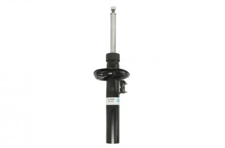 Амортизатор Bilstein VW PASSAT 3C; B4 передня сторона BILSTEIN 22151070