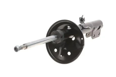 Амортизатор подвески BILSTEIN 22-151094