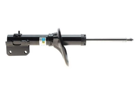 Амортизатор підвіски MITSUBISHI LANCER VII передн. газів. B4 BILSTEIN 22-156679