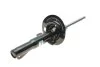 Амортизатор Bilstein RENAULT SCENIC II; B4 передня сторона 22158390