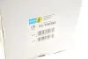 Амортизатор RENAULT SCENIC II; B4 передня сторона BILSTEIN 22158390 (фото 2)