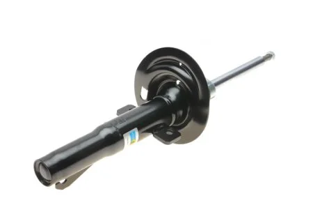 Амортизатор Bilstein RENAULT SCENIC II; B4 передня сторона BILSTEIN 22158390