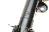 Стойка амортизатора переднего BILSTEIN 22158475 (фото 3)