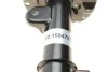 Стойка амортизатора переднего BILSTEIN 22158475 (фото 4)