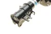 Стойка амортизатора переднего BILSTEIN 22158475 (фото 5)