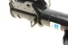 Стойка амортизатора переднего BILSTEIN 22158475 (фото 7)