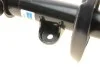 Стойка амортизатора переднего BILSTEIN 22158475 (фото 8)