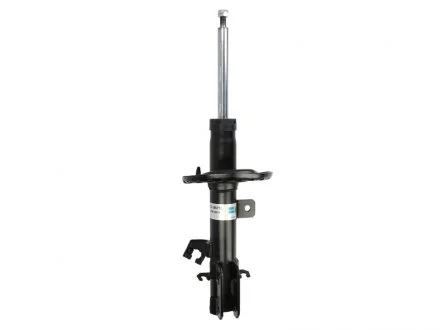 Амортизатор стойка передняя ливий Nissan Note (E11) 06- BILSTEIN 22-165770
