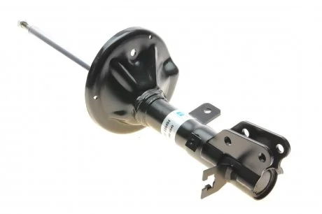Амортизатор задн Лів HYUNDAI MATRIX 1.5D/1.6/1.8 06.01-08.10 BILSTEIN 22-166494