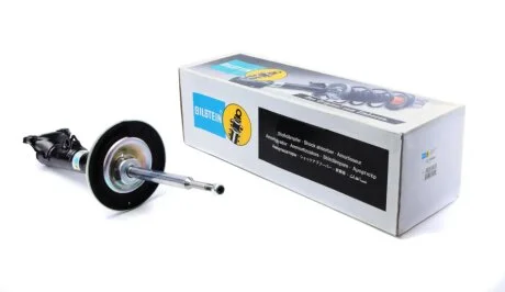 Амортизатор підвіски BILSTEIN 22168061