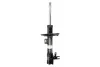 Амортизатор Bilstein OPEL VECTRA C; B4 передняя правая сторона 22168603