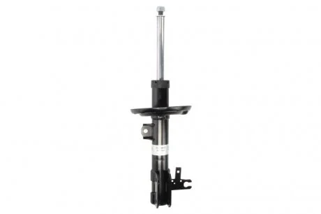 Амортизатор підвіски BILSTEIN 22168603