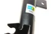 Амортизатор BMW Mini (R56) VL; B4 передняя левая сторона BILSTEIN 22170996 (фото 4)