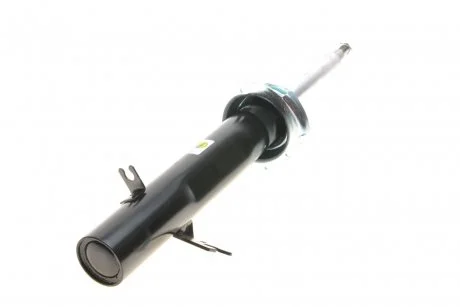 Амортизатор BMW Mini (R56) VL; B4 передня ліва сторона BILSTEIN 22170996