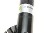 Амортизатор BMW Mini (R56) VL; B4 передняя левая сторона BILSTEIN 22170996 (фото 5)