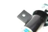 Амортизатор BMW Mini (R56) VL; B4 передняя левая сторона BILSTEIN 22170996 (фото 6)