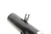 Амортизатор BMW Mini (R56) VL; B4 передняя левая сторона BILSTEIN 22170996 (фото 7)